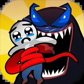 吃一口拉一坨折相思