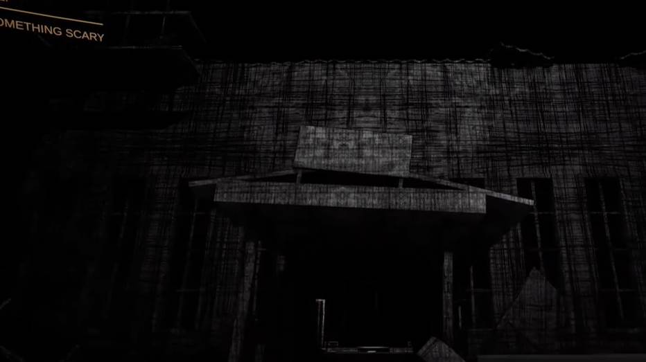 內容警告如何開麥-內容警告開麥方法一覽