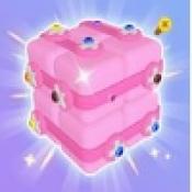 拆不掉我吧游戲最新版