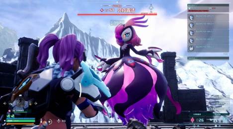 幻獸帕魯魔女之冠如何獲得-幻獸帕魯魔女之冠獲取方法分享