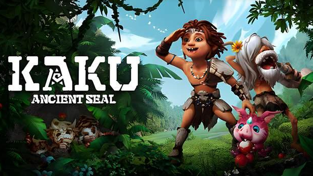 卡庫遠古封印鐵木彈弓如何獲取