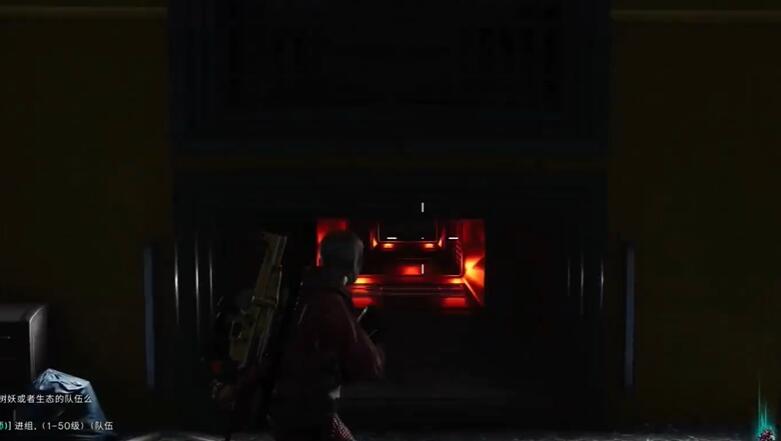 七日世界近戰強化模組怎么得-七日世界近戰強化模組獲取攻略 七日世界近戰強化模組怎么得-七日世界近戰強化模組獲取攻略