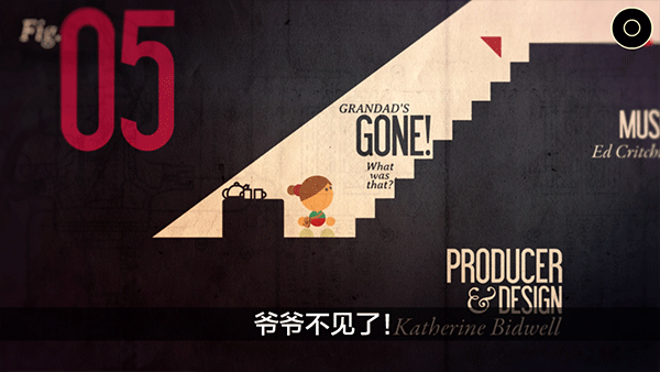 爺爺?shù)某鞘兄形陌? alt=