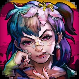 克隆戰爭無限鉆石版