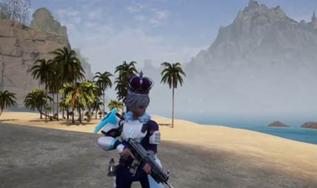 幻獸帕魯魔女之冠如何獲得-幻獸帕魯魔女之冠獲取方法分享