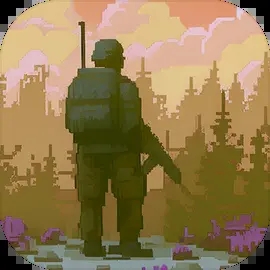 野戰(zhàn)槍神內(nèi)置作弊菜單手機(jī)版