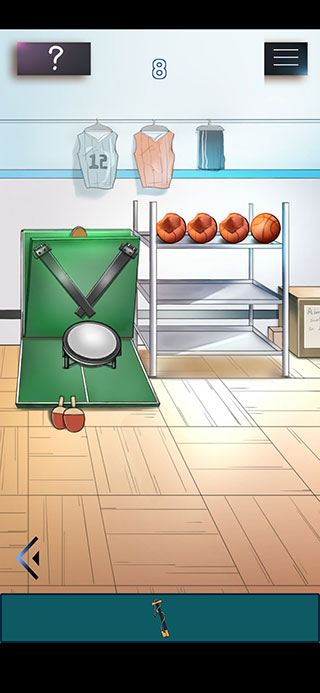 學校沒那么好混最新版