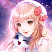 消失的軌跡全服裝解鎖版