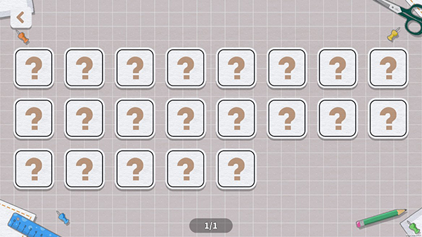 擠在一起的貓貓游戲手機版 擠在一起的貓貓游戲手機版