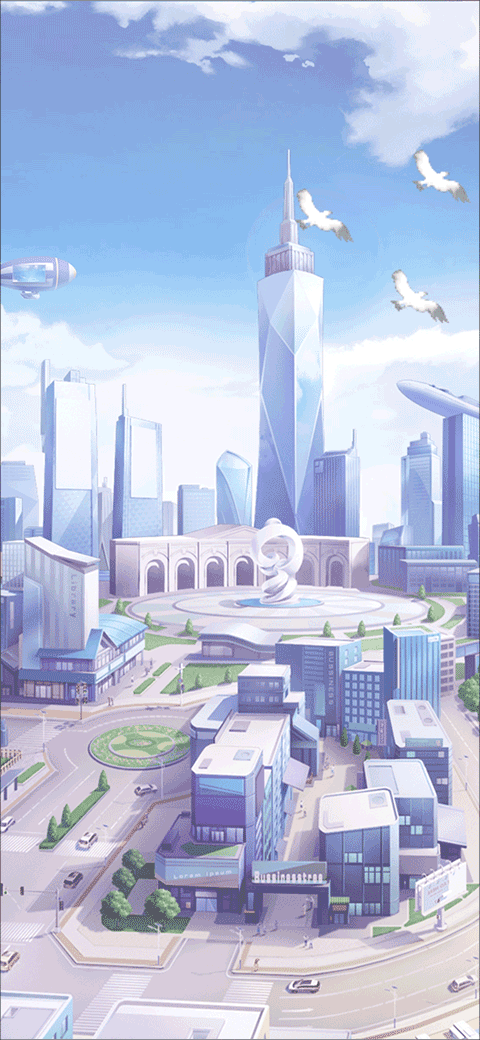 消失的軌跡全服裝解鎖版