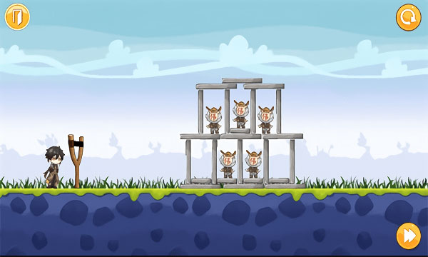 憤怒的可莉最新版 憤怒的可莉最新版