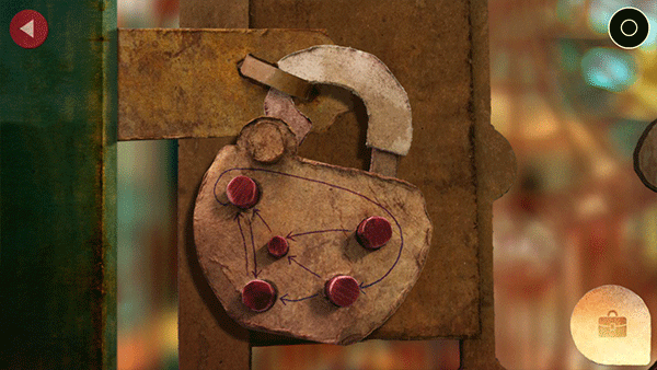 爺爺?shù)某鞘兄形陌? alt=