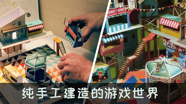 爺爺?shù)某鞘兄形陌? alt=