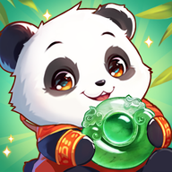 翡了個翠紅包版