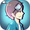 學校沒那么好混最新版