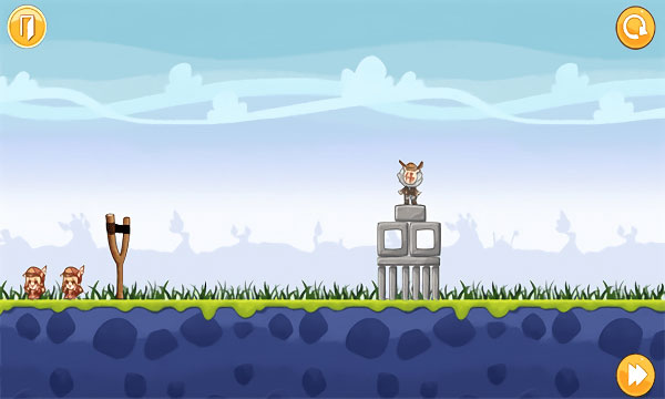 憤怒的可莉最新版 憤怒的可莉最新版