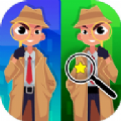 劇情詭計大偵探最新版