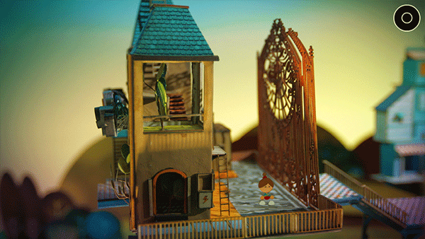 爺爺?shù)某鞘兄形陌? alt=