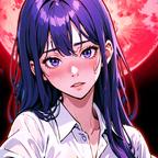 藏不住的檔案內置MOD菜單