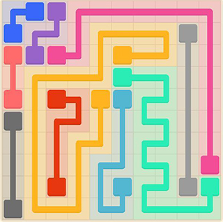 謎題發(fā)燒友無(wú)廣告版