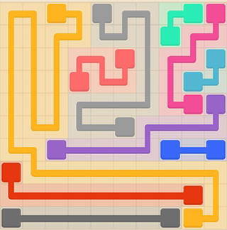 謎題發(fā)燒友無(wú)廣告版