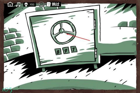 蠢蠢的艾拉原版