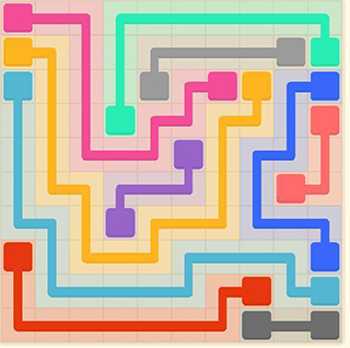 謎題發(fā)燒友無(wú)廣告版