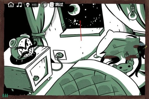 蠢蠢的艾拉原版