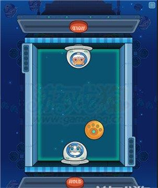 喵喵大作戰(zhàn)雙人版 喵喵大作戰(zhàn)雙人版