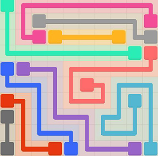 謎題發(fā)燒友無(wú)廣告版