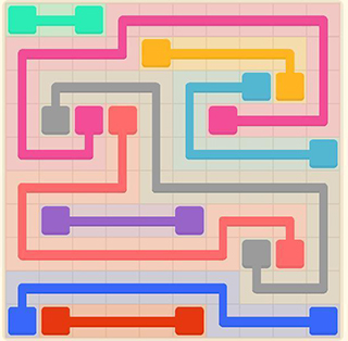 謎題發(fā)燒友無(wú)廣告版