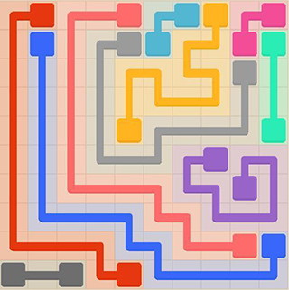 謎題發(fā)燒友無(wú)廣告版