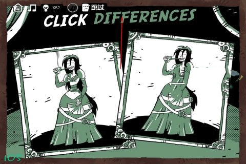 蠢蠢的艾拉原版