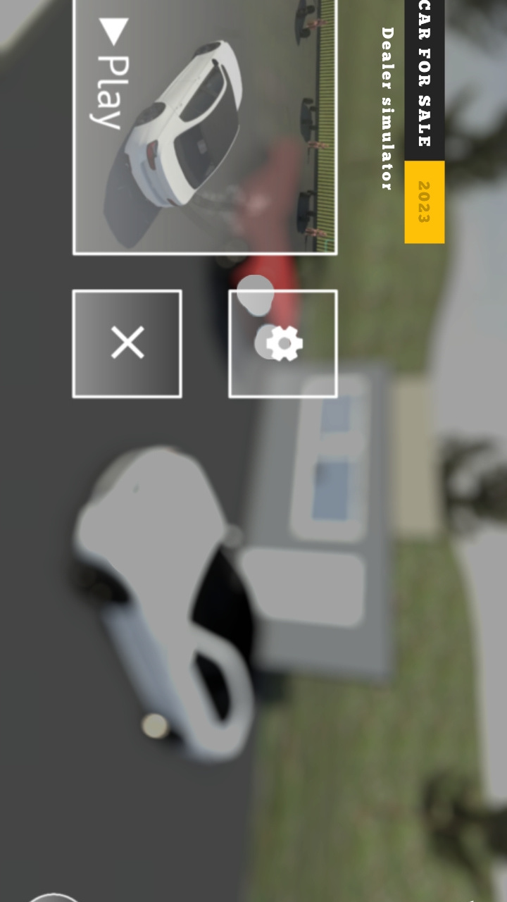 汽車出售模擬器漢化版
