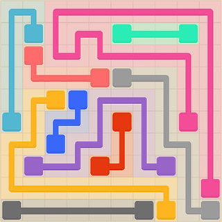 謎題發(fā)燒友無(wú)廣告版