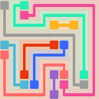 謎題發(fā)燒友無(wú)廣告版