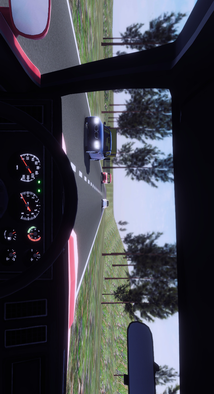 汽車出售模擬器漢化版