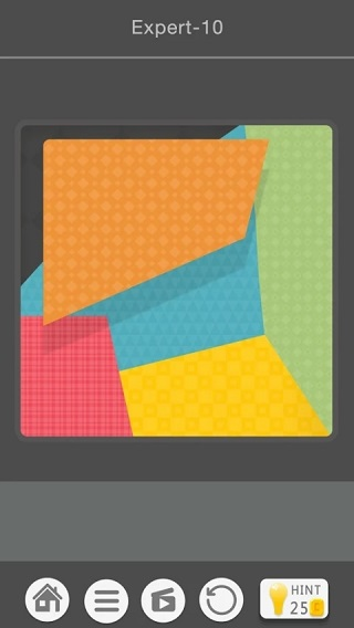 謎題發(fā)燒友無(wú)廣告版