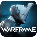 星際戰(zhàn)甲內(nèi)置菜單版