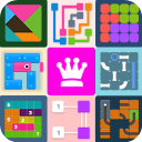 謎題發(fā)燒友無廣告版