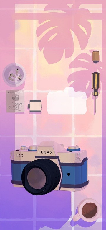 用心組裝安卓版