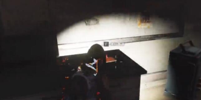 七日世界消脂果汁食譜如何獲取-七日世界消脂果汁食譜獲得方法一覽 七日世界消脂果汁食譜如何獲取-七日世界消脂果汁食譜獲得方法一覽