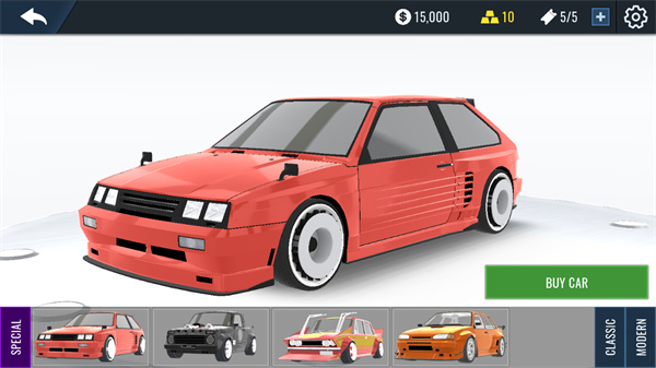 俄羅斯汽車漂移無限金幣 俄羅斯汽車漂移無限金幣