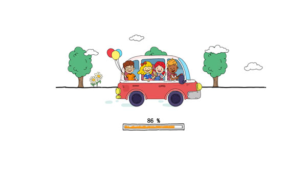 yoya世界全地圖解鎖版 yoya世界全地圖解鎖版