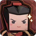 墨守孤城內置MOD菜單版