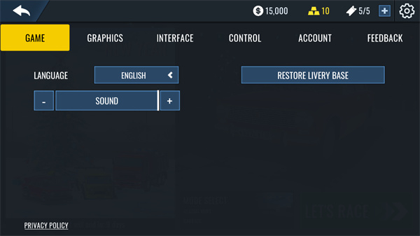 俄羅斯汽車漂移無限金幣 俄羅斯汽車漂移無限金幣