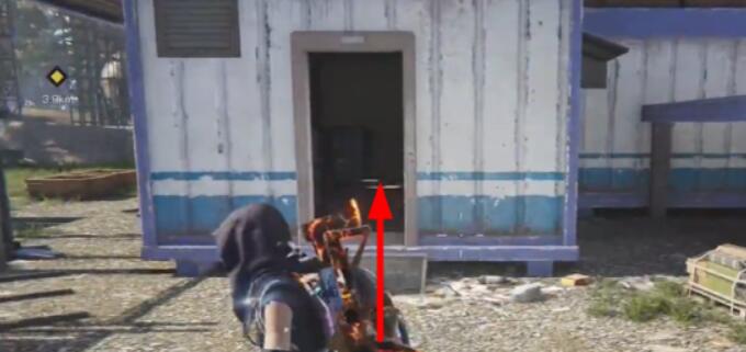 七日世界消脂果汁食譜如何獲取-七日世界消脂果汁食譜獲得方法一覽 七日世界消脂果汁食譜如何獲取-七日世界消脂果汁食譜獲得方法一覽