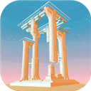 星辰遺跡游戲手機版