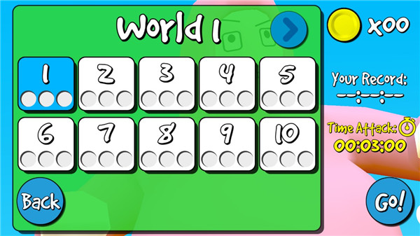 超級兔俠聯機版 超級兔俠聯機版