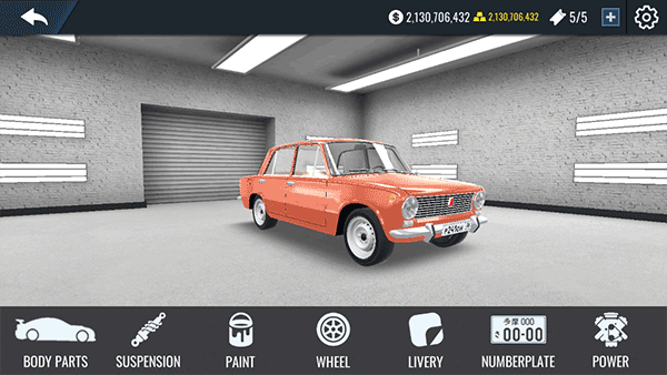 俄羅斯汽車漂移無限金幣 俄羅斯汽車漂移無限金幣